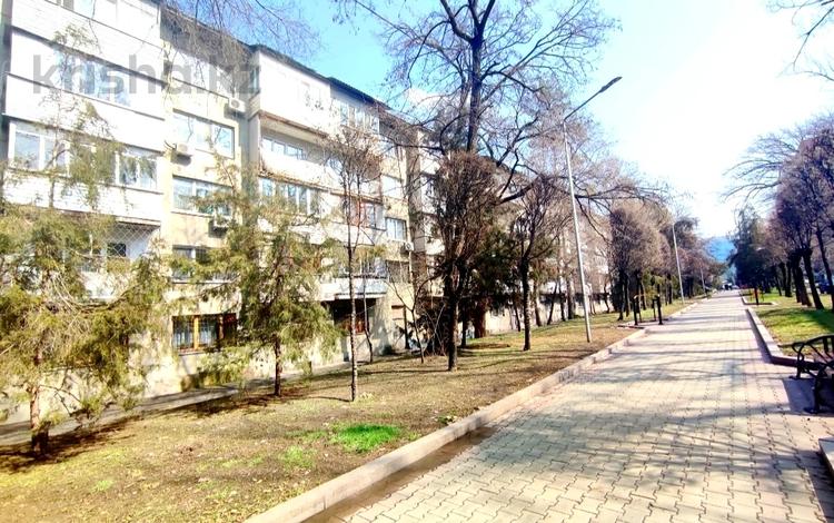 4-комнатная квартира, 110 м², 4/5 этаж, Жамбыла 13 — Пушкина