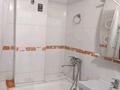 4-комнатная квартира · 93.9 м² · 4/4 этаж, мкр Кемел (Первомайское), Жайсан 1 — Бекмаханова Жансугурова за 49 млн ₸ в Алматы, Жетысуский р-н — фото 11