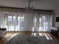 4-комнатная квартира · 93.9 м² · 4/4 этаж, мкр Кемел (Первомайское), Жайсан 1 — Бекмаханова Жансугурова за 49 млн ₸ в Алматы, Жетысуский р-н — фото 13