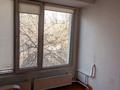 4-комнатная квартира · 93.9 м² · 4/4 этаж, мкр Кемел (Первомайское), Жайсан 1 — Бекмаханова Жансугурова за 49 млн ₸ в Алматы, Жетысуский р-н — фото 16