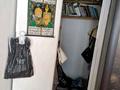 4-комнатная квартира · 93.9 м² · 4/4 этаж, мкр Кемел (Первомайское), Жайсан 1 — Бекмаханова Жансугурова за 49 млн ₸ в Алматы, Жетысуский р-н — фото 22