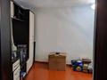 4-комнатная квартира · 93.9 м² · 4/4 этаж, мкр Кемел (Первомайское), Жайсан 1 — Бекмаханова Жансугурова за 49 млн ₸ в Алматы, Жетысуский р-н — фото 23