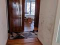 4-комнатная квартира · 93.9 м² · 4/4 этаж, мкр Кемел (Первомайское), Жайсан 1 — Бекмаханова Жансугурова за 49 млн ₸ в Алматы, Жетысуский р-н — фото 25