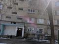 4-комнатная квартира · 93.9 м² · 4/4 этаж, мкр Кемел (Первомайское), Жайсан 1 — Бекмаханова Жансугурова за 49 млн ₸ в Алматы, Жетысуский р-н — фото 3