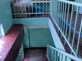 4-комнатная квартира · 93.9 м² · 4/4 этаж, мкр Кемел (Первомайское), Жайсан 1 — Бекмаханова Жансугурова за 49 млн ₸ в Алматы, Жетысуский р-н — фото 5