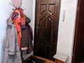 4-комнатная квартира · 93.9 м² · 4/4 этаж, мкр Кемел (Первомайское), Жайсан 1 — Бекмаханова Жансугурова за 49 млн ₸ в Алматы, Жетысуский р-н — фото 7