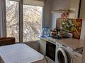4-комнатная квартира · 93.9 м² · 4/4 этаж, мкр Кемел (Первомайское), Жайсан 1 — Бекмаханова Жансугурова за 49 млн ₸ в Алматы, Жетысуский р-н — фото 8