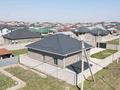 Отдельный дом · 5 комнат · 144 м² · 8 сот., мкр Асар-2 Армандастар 25 — Нұржол Армандастар за 60 млн ₸ в Шымкенте, Абайский р-н — фото 22