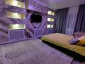 2-комнатная квартира · 40 м² · 1/5 этаж, мкр Жайлау, Мик жайлау — Мик Мынбулак Кайкармет Дияна Шостакович Парк Айырылмас за 13 000 ₸ в Таразе — фото 3