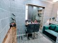 2-комнатная квартира · 40 м² · 1/5 этаж, мкр Жайлау, Мик жайлау — Мик Мынбулак Кайкармет Дияна Шостакович Парк Айырылмас за 13 000 ₸ в Таразе — фото 9