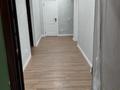 3-бөлмелі пәтер · 120 м² · 6/6 қабат, мкр Кокжиек 22 — Возле школы, бағасы: 35 млн ₸ в Алматы, Жетысуский р-н