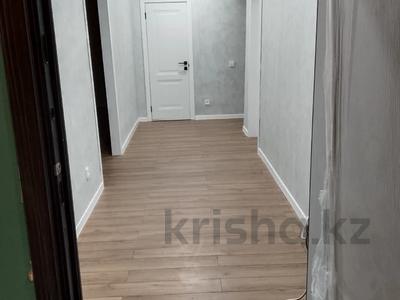 3-комнатная квартира · 120 м² · 6/6 этаж, мкр Кокжиек — Возле школы за 39 млн 〒 в Алматы, Жетысуский р-н