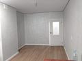 3-бөлмелі пәтер · 120 м² · 6/6 қабат, мкр Кокжиек 22 — Возле школы, бағасы: 35 млн ₸ в Алматы, Жетысуский р-н — фото 2