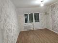 3-бөлмелі пәтер · 120 м² · 6/6 қабат, мкр Кокжиек 22 — Возле школы, бағасы: 35 млн ₸ в Алматы, Жетысуский р-н — фото 3