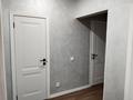 3-бөлмелі пәтер · 120 м² · 6/6 қабат, мкр Кокжиек 22 — Возле школы, бағасы: 35 млн ₸ в Алматы, Жетысуский р-н — фото 4