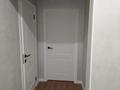 3-бөлмелі пәтер · 120 м² · 6/6 қабат, мкр Кокжиек 22 — Возле школы, бағасы: 35 млн ₸ в Алматы, Жетысуский р-н — фото 5