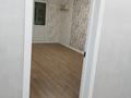 3-бөлмелі пәтер · 120 м² · 6/6 қабат, мкр Кокжиек 22 — Возле школы, бағасы: 35 млн ₸ в Алматы, Жетысуский р-н — фото 6