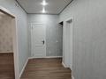 3-бөлмелі пәтер · 120 м² · 6/6 қабат, мкр Кокжиек 22 — Возле школы, бағасы: 35 млн ₸ в Алматы, Жетысуский р-н — фото 7