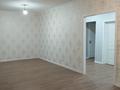 3-бөлмелі пәтер · 120 м² · 6/6 қабат, мкр Кокжиек 22 — Возле школы, бағасы: 35 млн ₸ в Алматы, Жетысуский р-н — фото 8