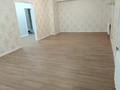 3-бөлмелі пәтер · 120 м² · 6/6 қабат, мкр Кокжиек 22 — Возле школы, бағасы: 35 млн ₸ в Алматы, Жетысуский р-н — фото 9