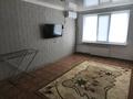 1-комнатная квартира · 35 м² · 4/5 этаж, Привокз за 135 000 ₸ в Атырау, мкр Привокзальный-3 — фото 2