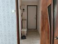 1-комнатная квартира · 35 м² · 4/5 этаж, Привокз за 135 000 ₸ в Атырау, мкр Привокзальный-3 — фото 3