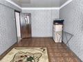 1-комнатная квартира · 35 м² · 4/5 этаж, Привокз за 135 000 ₸ в Атырау, мкр Привокзальный-3 — фото 4