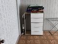 1-комнатная квартира · 35 м² · 4/5 этаж, Привокз за 135 000 ₸ в Атырау, мкр Привокзальный-3 — фото 5