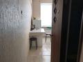 1-комнатная квартира · 35 м² · 4/5 этаж, Привокз за 135 000 ₸ в Атырау, мкр Привокзальный-3 — фото 6