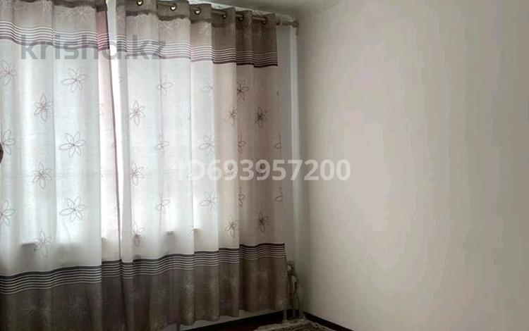 Отдельный дом · 5 комнат · 250 м², Жандосов 21 — Верхный трасса 30км за 300 000 〒 в Каскелене — фото 2