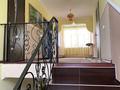 Отдельный дом · 5 комнат · 250 м², Жандосов 21 — Верхный трасса 30км за 300 000 〒 в Каскелене — фото 21