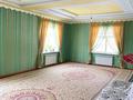 Отдельный дом · 5 комнат · 250 м², Жандосов 21 — Верхный трасса 30км за 300 000 〒 в Каскелене — фото 6