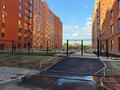 3-комнатная квартира · 86 м² · 3/9 этаж, фролова 70 — Алтынсарин за 55 млн ₸ в Костанае