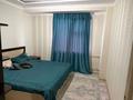 2-комнатная квартира · 56 м² · 3/9 этаж, Таукехана 32 за 220 000 ₸ в Шымкенте