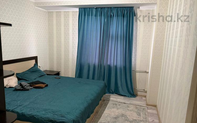 2-комнатная квартира · 56 м² · 3/9 этаж, Таукехана 32 за 220 000 ₸ в Шымкенте — фото 2