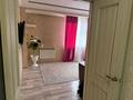 2-комнатная квартира · 56 м² · 3/9 этаж, Таукехана 32 за 220 000 ₸ в Шымкенте — фото 2