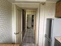 2-комнатная квартира · 56 м² · 3/9 этаж, Таукехана 32 за 220 000 ₸ в Шымкенте — фото 3