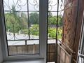 2-комнатная квартира · 56 м² · 3/9 этаж, Таукехана 32 за 220 000 ₸ в Шымкенте — фото 7