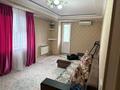2-комнатная квартира · 56 м² · 3/9 этаж, Таукехана 32 за 220 000 ₸ в Шымкенте — фото 8