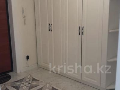 Продажа квартир в Актюбинской обл.: 3-комнатная квартира · 88.7 м² · 5/5 этаж, Санкибай Батыра за 30.5 млн 〒 3-комнатная квартира · 88.7 м² · 5/5 этаж, Санкибай Батыра за 30.5 млн 〒 в Актобе