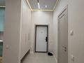 2-комнатная квартира · 47 м² · 6/9 этаж, Навои 58/4 за 51.5 млн ₸ в Алматы, Ауэзовский р-н — фото 8