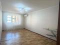 3-комнатная квартира · 77 м² · 2/5 этаж, Монкеулы за 26.5 млн ₸ в Уральске