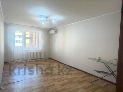 3-комнатная квартира · 77 м² · 2/5 этаж, Монкеулы за 26.5 млн ₸ в Уральске