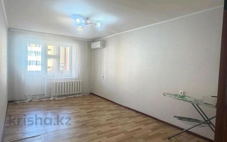 3-комнатная квартира · 77 м² · 2/5 этаж, Монкеулы за 26.5 млн ₸ в Уральске — фото 2