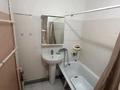 3-комнатная квартира · 77 м² · 2/5 этаж, Монкеулы за 26.5 млн ₸ в Уральске — фото 11