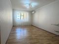 3-комнатная квартира · 77 м² · 2/5 этаж, Монкеулы за 26.5 млн ₸ в Уральске — фото 2
