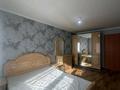 3-комнатная квартира · 77 м² · 2/5 этаж, Монкеулы за 26.5 млн ₸ в Уральске — фото 4