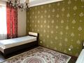 3 бөлме · 300 м² · 2 қабат, мкр Шугыла, Ащирбек Сыгай, бағасы: 100 000 ₸ в Алматы, Наурызбайский р-н — фото 2