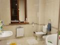 3 бөлме · 300 м² · 2 қабат, мкр Шугыла, Ащирбек Сыгай, бағасы: 100 000 ₸ в Алматы, Наурызбайский р-н — фото 10