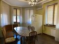 3 бөлме · 300 м² · 2 қабат, мкр Шугыла, Ащирбек Сыгай, бағасы: 100 000 ₸ в Алматы, Наурызбайский р-н — фото 7